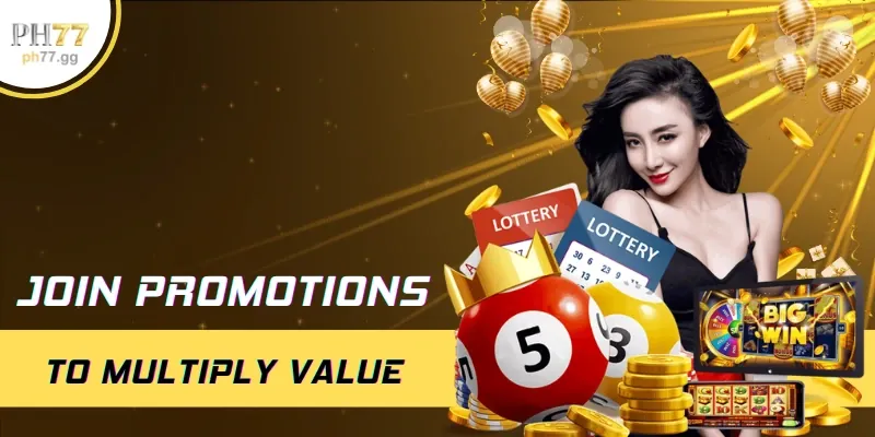 Casino Trực tuyến 3app