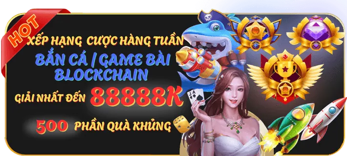 3app: Đề xuất trò chơi hot và phân tích chiến lược