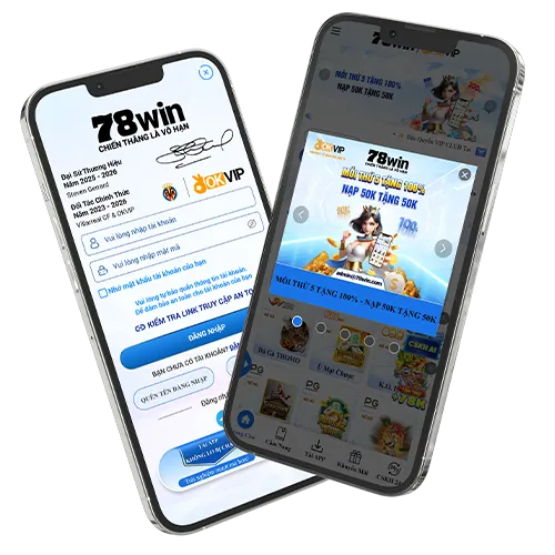 Trải nghiệm chân thực