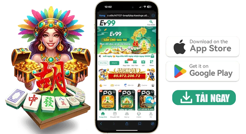 Hình ảnh minh họa quy trình đăng ký tài khoản 3app link mới an toàn và bảo mật
