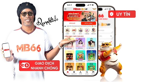 Nền tảng an toàn và bảo mật với 3app link mới