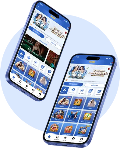 Đồ họa và âm thanh sống động trong game bắn cá 3app