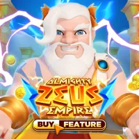 Nổ hũ Jackpot 3app link mới