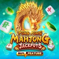 Cá cược Thể thao 3app link mới