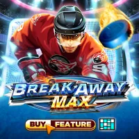 Casino trực tuyến 3app link mới