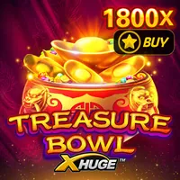 Bàn chơi casino trực tuyến 3app với dealer thật
