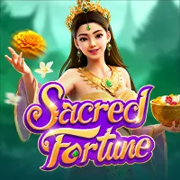 Khuyến mãi độc quyền 3app link mới