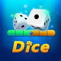 Đá Gà Trực Tuyến