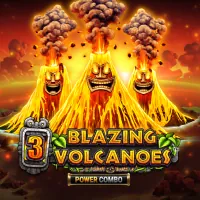 Kho game đa dạng tại 3app link mới