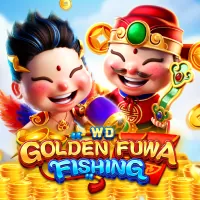 Các công cụ hỗ trợ cờ bạc có trách nhiệm tại 3app link mới