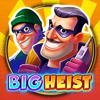 Hệ thống bảo mật cao cấp 3app link mới