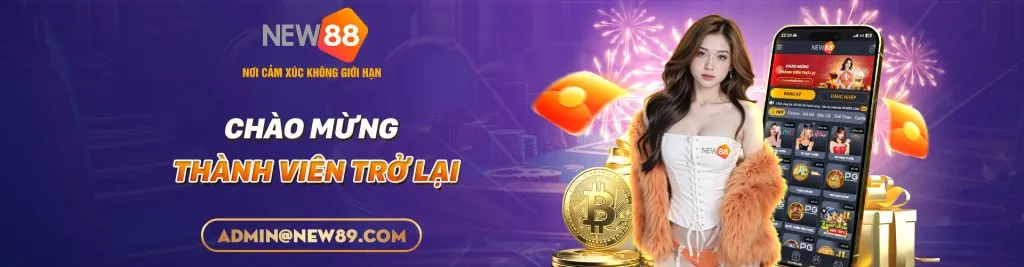 Ứng dụng 3app link mới trên điện thoại di động, trải nghiệm cá cược trực tuyến.