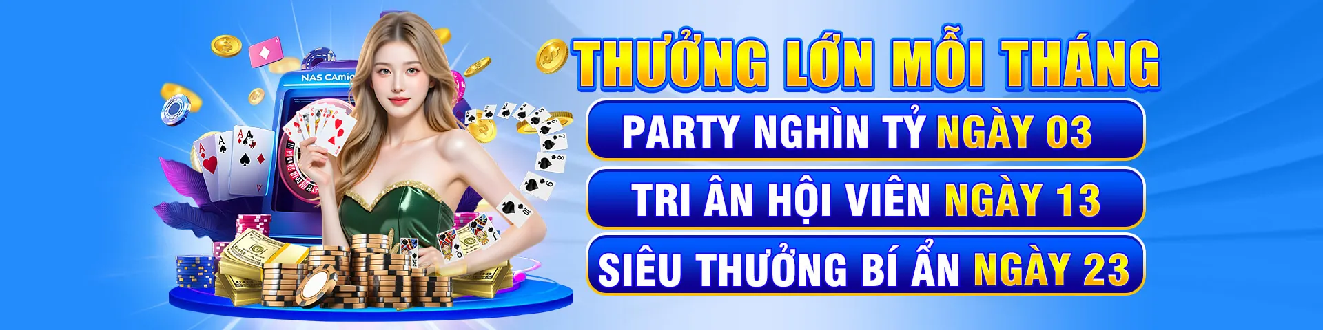 Mạng lưới hỗ trợ cho người gặp vấn đề cờ bạc