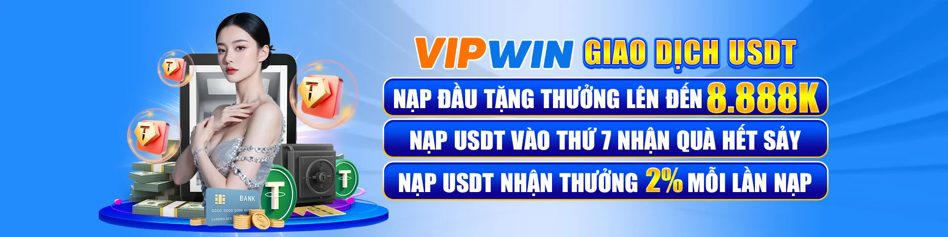 Bảo mật nền tảng 3app