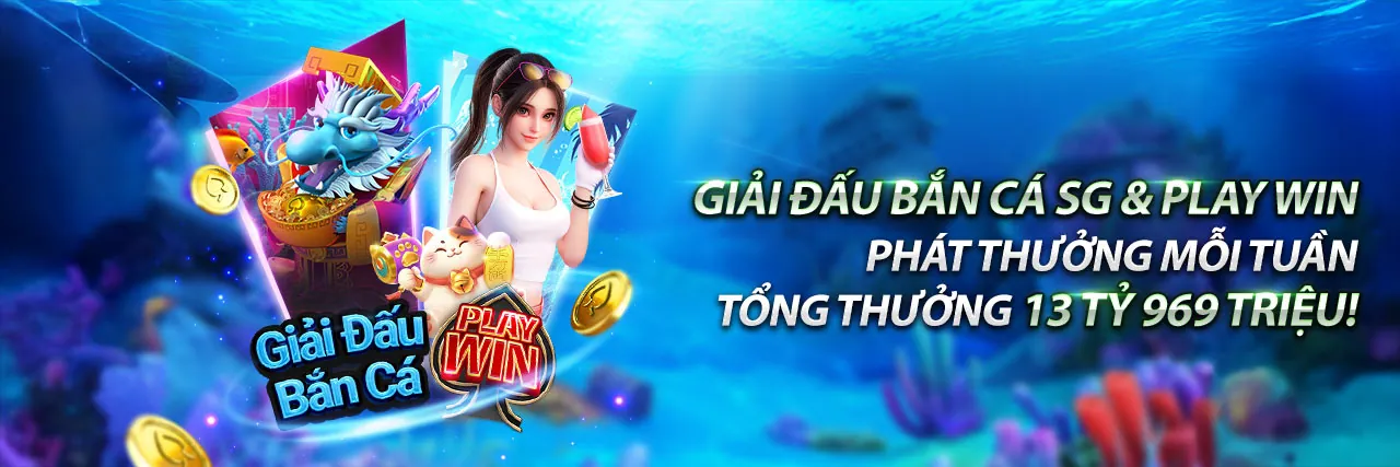 Hình ảnh hỗ trợ khách hàng 3app link mới