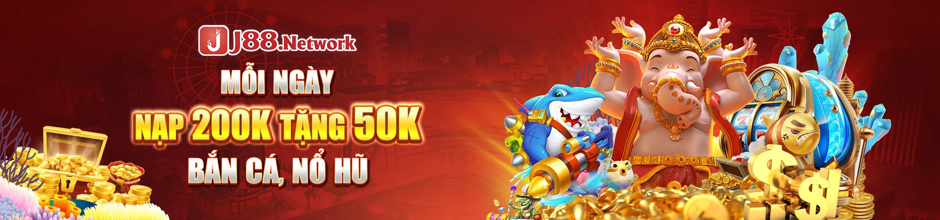 Liên kết 3app mới nhất: Hướng dẫn truy cập an toàn