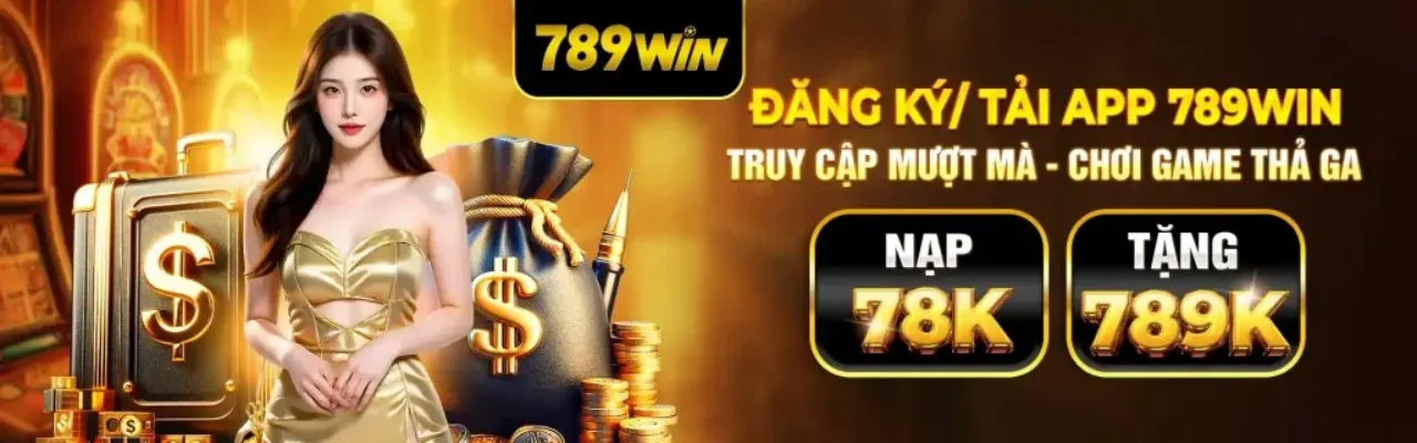 Người chơi đang phân tích chiến lược trên máy tính để thắng tại 3app