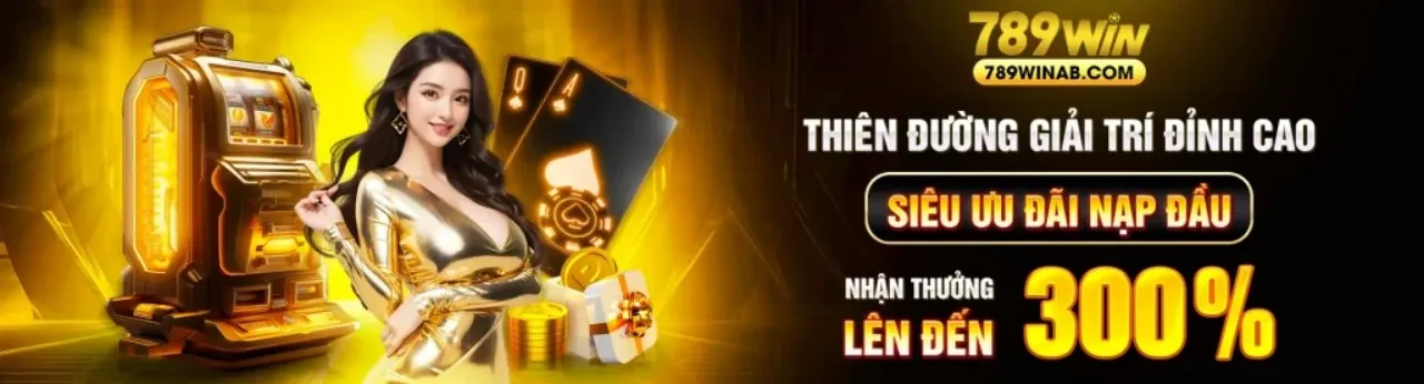 Giao diện đăng nhập 3app link mới an toàn và chuyên nghiệp