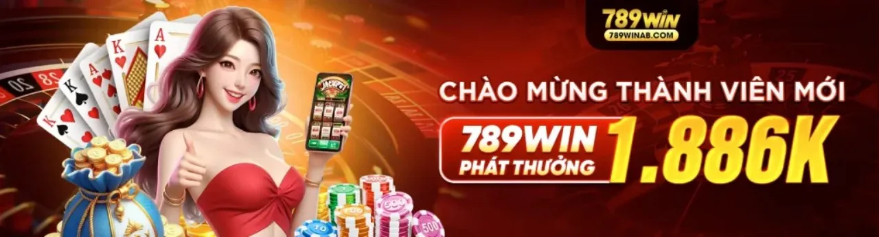 Hình ảnh chính về đăng ký 3app