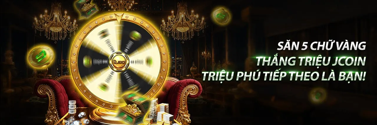 Khuyến mãi hấp dẫn tại 3app Link Mới