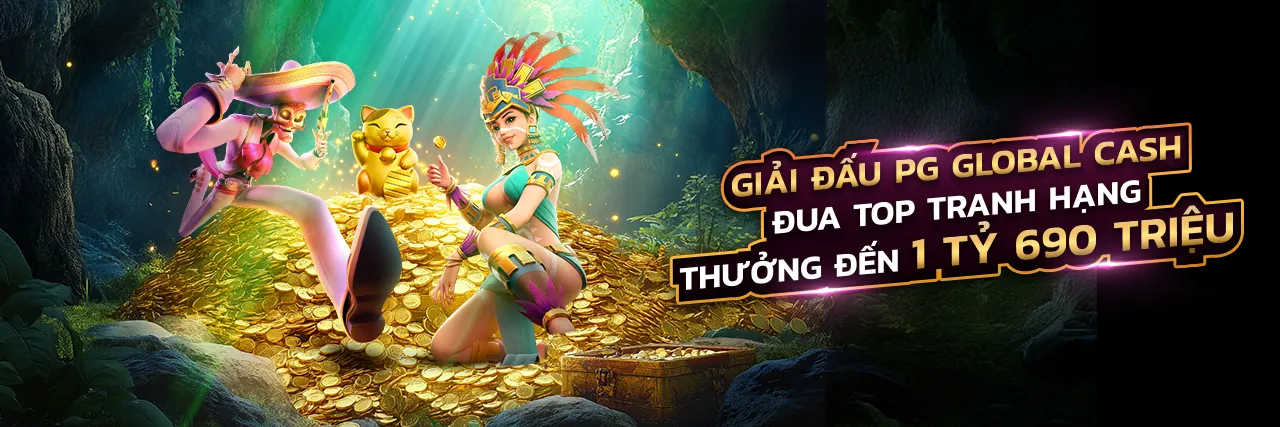 Hình ảnh chính 3app link mới 2026