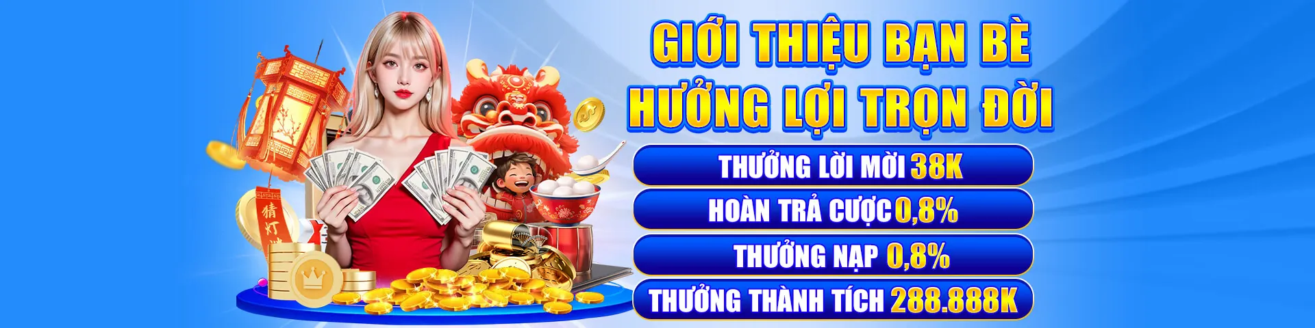 Hình ảnh chính giới thiệu các trò chơi phổ biến tại 3app và link mới nhất 2026