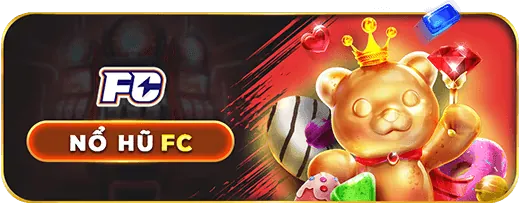 Game bắn cá 3app