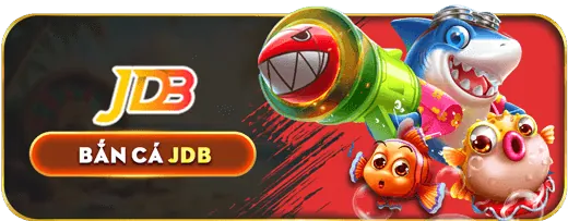 Thưởng nạp lại và sự kiện đặc biệt 3app