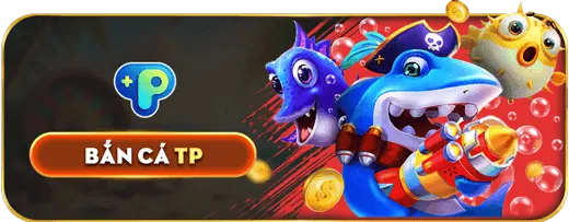 Khuyến mãi chào mừng thành viên mới 3app