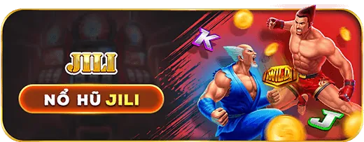 Hoàn trả cược thể thao hàng tuần 3app