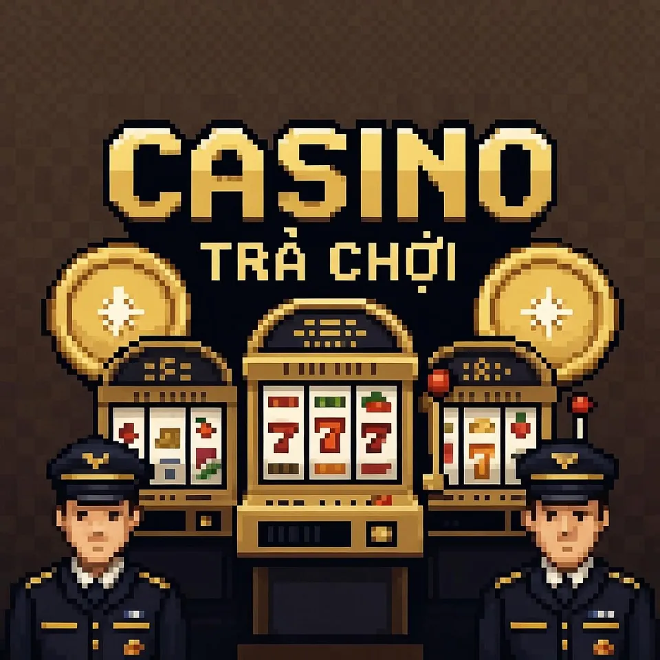 3app link mới