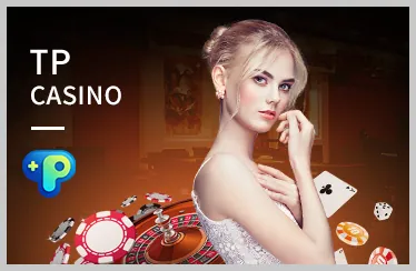 Chương trình VIP 3app