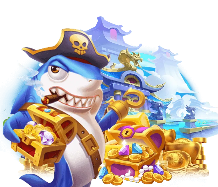 Hướng dẫn tải ứng dụng 3app link mới cho iOS