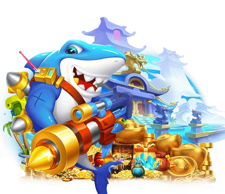 Hướng dẫn tải ứng dụng 3app link mới cho Android