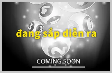 Mẹo sử dụng trò chuyện trực tuyến