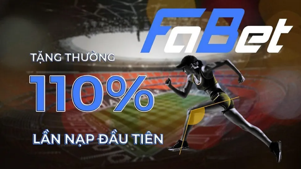 Ưu đãi chào mừng thành viên mới 3app link mới