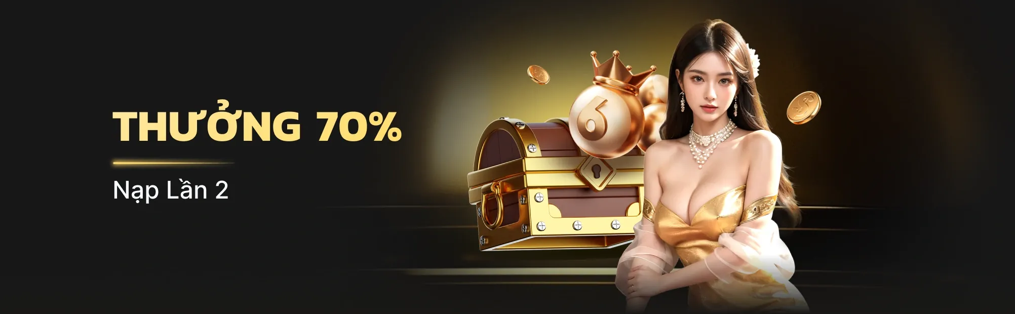 Hình ảnh minh họa lối sống cân bằng và chơi game lành mạnh