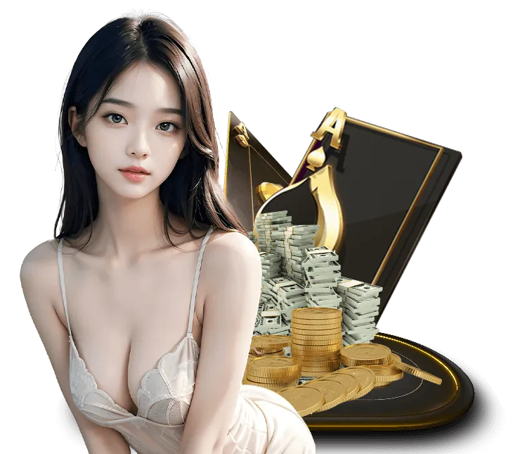 Tổng quan về nền tảng 3app và trò chơi bắn cá