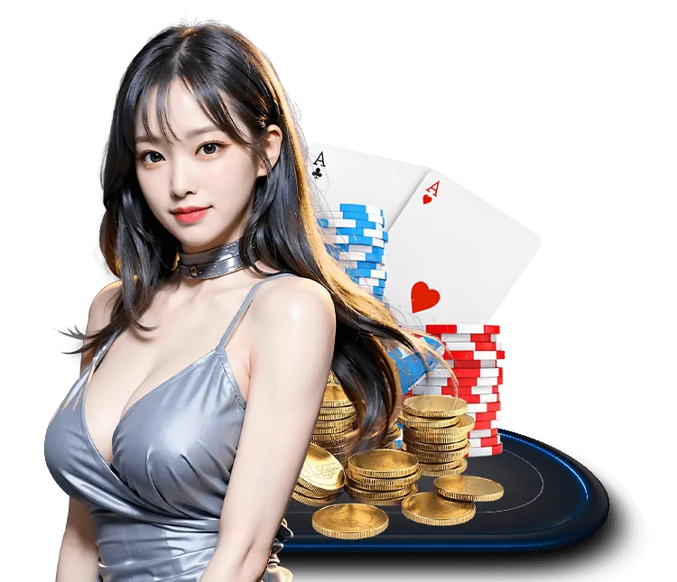 Đa dạng trò chơi cá cược trên 3app link mới