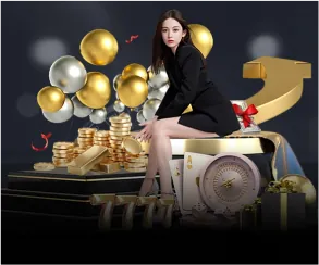 Cờ bạc có trách nhiệm 3app