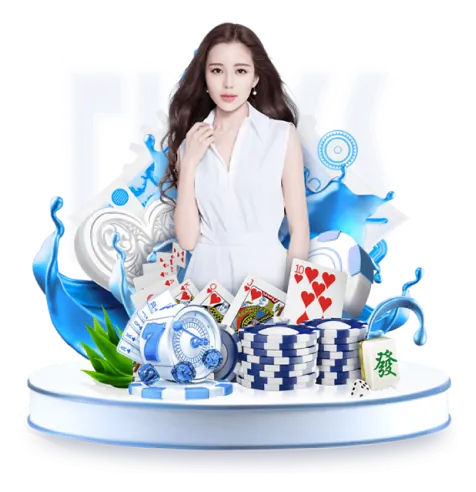 Nạp tiền an toàn