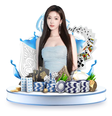 Các trò chơi nổi bật tại 3app