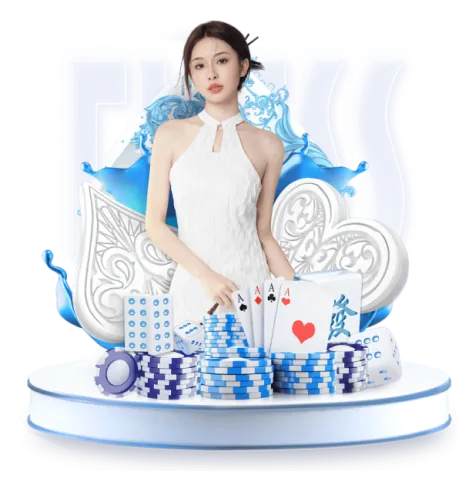 Game nổ hũ 3app